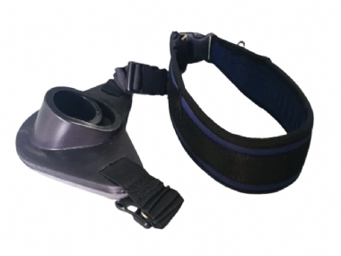 TEZA BUCKET SUPA 001A